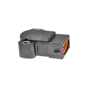 95BF9B989JB 95BF-9B989-JB 928F-9B989-CA 7173046 928F9B989BA Capteur de position d'accélérateur pour <span class=keywords><strong>Ford</strong></span> Escort Fiesta KA Orion <span class=keywords><strong>Puma</strong></span> Mazda - Product Image 3