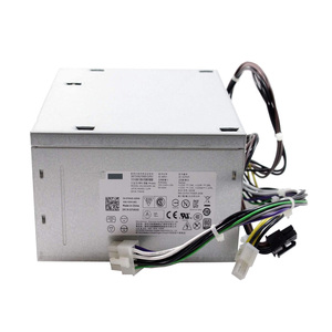 De fuente de alimentación para <span class=keywords><strong>Dell</strong></span> Optiplex XE2 MT precisión T3620 T1700 T20 <span class=keywords><strong>T30</strong></span> 365W PSU 7VK45 T1M43 HU365EM-00 D365EM-00 - Product Image 3