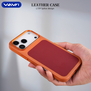 VAWI L159 - Product Image 4