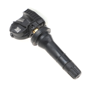 Hot bán xe <span class=keywords><strong>TPMS</strong></span> lốp lốp giám sát áp suất cảm biến 28103fl000-fl cho crosstrek 2020 - Product Image 6