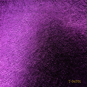 <span class=keywords><strong>Glitter</strong></span> hediye ambalaj kağıdı Modern lüks doku diyagonal çizgili ambalaj kağıdı kitap kapakları takı kutuları zarf ambalaj - Product Image 3