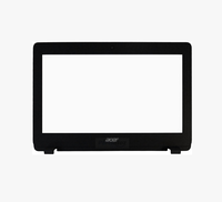 Remplacement du cadre central de l'écran LCD pour Acer Chromebook 11 C734 C734T 60.AYWN7.004