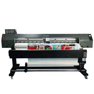 Yinghe prix de gros imprimante <span class=keywords><strong>photo</strong></span> grand format machine de haute précision 1800A grand Format numérique Chine fournisseur <span class=keywords><strong>professionnel</strong></span> - Product Image 5