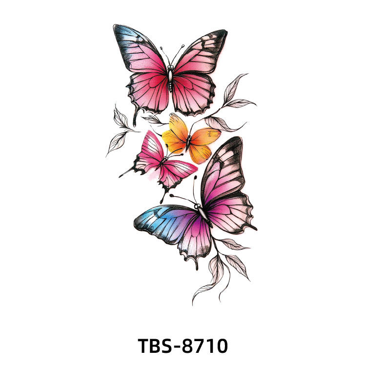 TBS8710