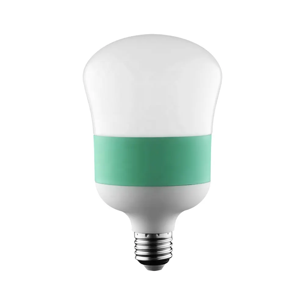 H Lamp Energiebesparende 5W 10W 20W 30W Led Lamp Verlichting