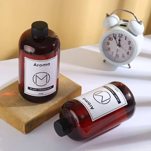 Olio Essenziale Aromaterapico Bestseller a Lunga Durata, Purifica l'Aria, Elimina gli Odori, Inibisce i Batteri, Olio Profumato per Interni - Product Image 3