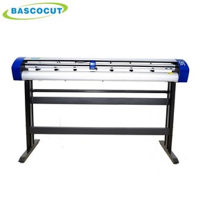 เครื่องตัดฟิล์มติดรถยนต์ 1660 มม. แบบไดคัท - Product Image 2