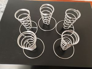 Meilleure vente en amazonie entièrement automatique 4 têtes <span class=keywords><strong>pizza</strong></span> cône fabricant 220 v <span class=keywords><strong>pizza</strong></span> cône <span class=keywords><strong>machine</strong></span> - Product Image 5