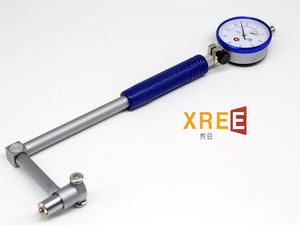 Thanh đo đường kính trong Thanh uốn - Product Image 2