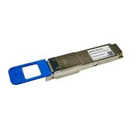 Modul 100g Qsfp28 Dwdm Pam4, Optik 100g Qsfp28 Dwdm Pam4, Transceiver 100g Qsfp28 Dwdm Pam4