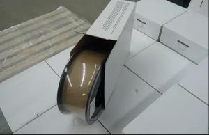 Dây hàn khí CO2/dây hàn <span class=keywords><strong>sg2</strong></span>/Dây hàn ER70S-6 - Product Image 6