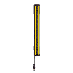 C4C-EC03010A10000 Safety Light Curtain Receiver/Sender Fit for DeTec4 Core Machine Guarding - Product Image 4