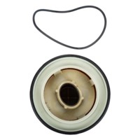 Wholesale Factory 68065608AB Diesel Fuel Filter for Dodge Ram 2500 3500 4500 5500 6.7L Engine Replacement Filter