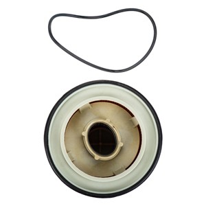 Filtro de Combustible Diésel 68065608AB de Fábrica al por Mayor para Dodge Ram 2500 3500 4500 5500, Filtro de Repuesto para Motor 6.7L - Product Image 4