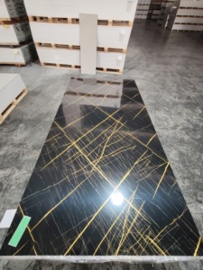 <span class=keywords><strong>Film</strong></span> décoratif en PVC super résistant, films décoratifs personnalisables pour le marché d'Amérique centrale - Product Image 6