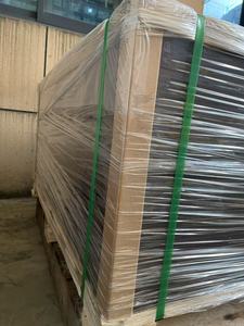 Bề mặt rắn rõ ràng <span class=keywords><strong>Acrylic</strong></span> khối để hiển thị tùy chỉnh 12-50 mét PMMA trong suốt đúc nhựa acrilico tấm - Product Image 4