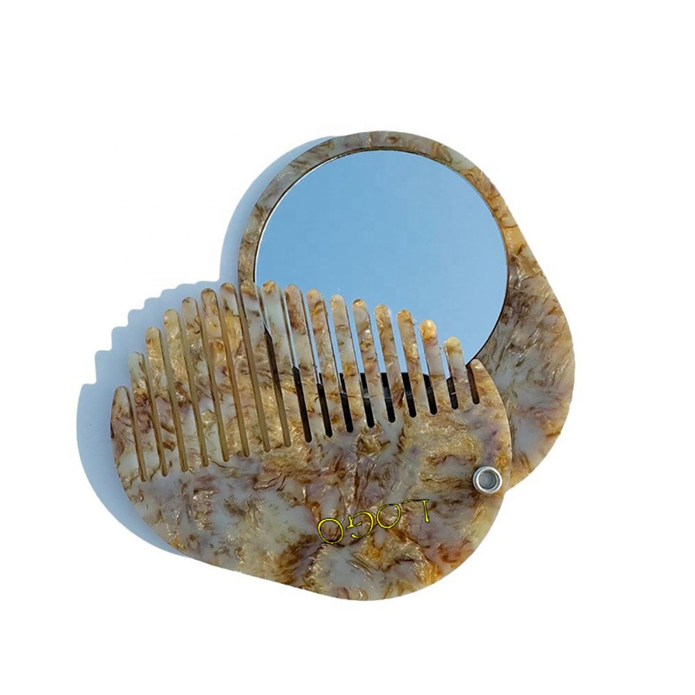 2555002CB-5   สองล้านห้าแสนห้าหมื่นสองร้อยสิบห้า