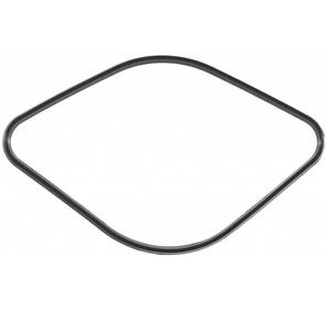 อะไหล่เครื่องยนต์ 3679931 ปะเก็นฝาครอบเพลาลูกเบี้ยวสำหรับ CumminsISX - Product Image 4