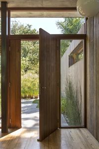 ประตูไม้เนื้อแข็งน<span class=keywords><strong>อร</strong></span><span class=keywords><strong>์ดิก</strong></span>ที่เรียบง่ายประตูบ้า<span class=keywords><strong>น</strong></span>ห้อง<span class=keywords><strong>น</strong></span>ั่งเล่<span class=keywords><strong>น</strong></span>ประตูอ่า<span class=keywords><strong>น</strong></span>หนังสือประตูไม้ปิดเสียงอ<span class=keywords><strong>น</strong></span>ุรักษ์สิ่งแวดล้อม - Product Image 1