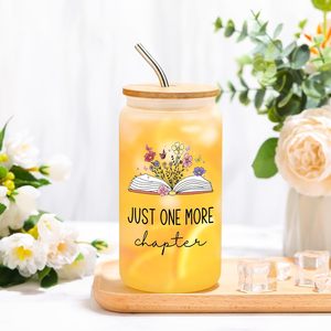 <span class=keywords><strong>Regali</strong></span> <span class=keywords><strong>per</strong></span> Amanti dei Libri <span class=keywords><strong>per</strong></span> Donne, Regalo <span class=keywords><strong>per</strong></span> Bibliotecarie, Regalo <span class=keywords><strong>per</strong></span> Lettrici, Regalo <span class=keywords><strong>per</strong></span> Amanti della Lettura - Product Image 2