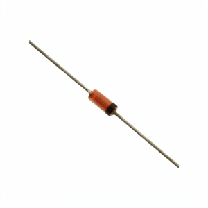 DO-204AH, DO-35, Axial Diodes Buy Online Electronic Components 1N4771/TR BOM IC In Stock - Product Image 1