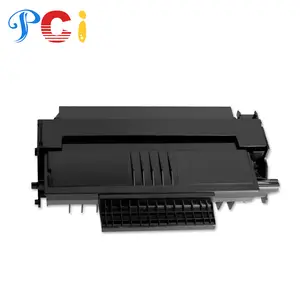 Cartucho de tóner Premium de alta calidad Compatible con Ricoh Aficio SP1000 SP1000A SP1000SF FAX 1140L 1180L