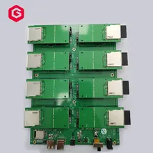 Cid Change Device With Software Support Cid Read Rewrite Cid For Sd Tf Card For 8gb 16gb 32gb 64gb For Car Gps Navigation Buy Cid Change Software Change Cid Device Cid Reader