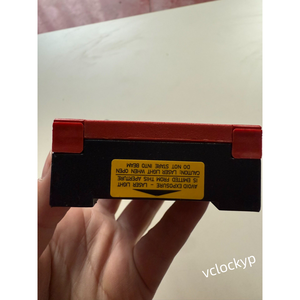 LEUZE BCL 22 S B 300/ BCL22S B300 (NUEVO) - Product Image 5