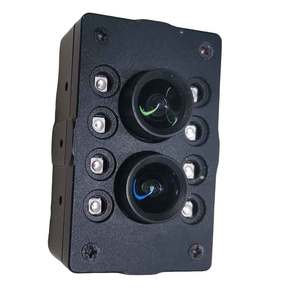 Smochm <span class=keywords><strong>USB</strong></span> giao diện 12M 8M 2m tự động lấy nét máy ảnh cảm biến Mini kiosk Nhà cung cấp Máy HD tầm nhìn ban đêm rộng Lĩnh vực xem máy ảnh mô-đun - Product Image 2