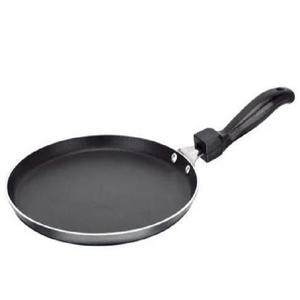 Tawa Cóncava (Ind.) Base) – Serie Premium - Product Image 2