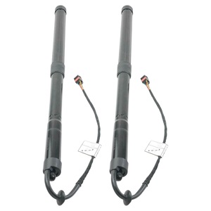 Porsche <b>Tailgate</b> Lifting <b>Struts</b> 95851285104 95851285106 95851285109 Door Support Replacement Parts - Product Image 3
