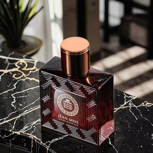 Perfume EDP de Alta Calidad al por Mayor Jean Paul Gaultier Le Male, Fragancia Amaderada Unisex de Larga Duración, Colonia de 100 ml - Product Image 3