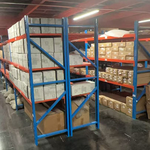 适用于梅赛德斯奔驰 SL M278.928 M278.912 2760331501 2780330601 2780330002 2780330802 曲轴和轴承套圈轴承套件 - Product Image 6