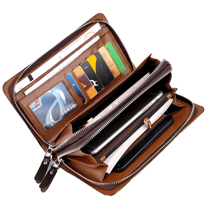 <span class=keywords><strong>Borsa</strong></span> a mano da uomo <span class=keywords><strong>borsa</strong></span> da uomo alla moda coreana <span class=keywords><strong>borsa</strong></span> a clip per commercio estero - Product Image 5