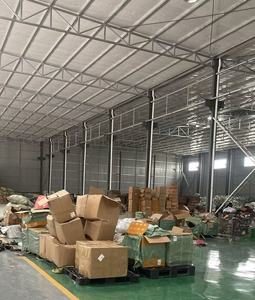 Sacs vintage usagés prêts à être expédiés Ballots mixtes de haute qualité Chaîne d'épaule pour femme Fourre-tout décontracté en cuir Sacs de messager d'occasion pour femmes - Product Image 4