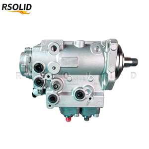 Bomba de Combustible Rsoliddiesel RA4720901550 4720901050 Basch CP5 para Motores Datroit DD15 DD16, Piezas de Bomba de Transferencia de Combustible, Piezas de Motor - Product Image 2
