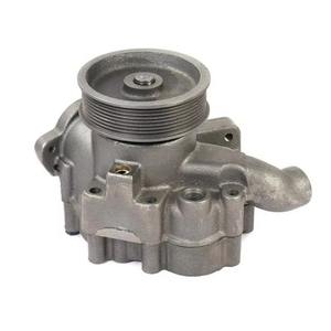 Bomba de Agua para Excavadora 224-3253 para E330C C9 177-1044 3502536 2243253 1771044 350-2536 224-3253 - Product Image 1