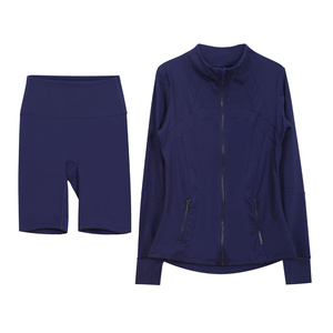 Nouvelle Collection <span class=keywords><strong>LULU</strong></span> 2026 pour Femme : Confort et Performance Optimale pour le Sport et le Quotidien – Qualité Supérieure - Product Image 6