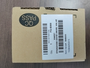 โซลินอยด์ควบคุมอุตสาหกรรมรุ่นใหม่ 8262 ซีรีส์ ยี่ห้อ Gold Seller รุ่น 8262H260 /8262H202/8262H232/EF8262H080 มีสินค้าในสต็อก - Product Image 3