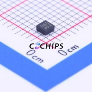 Sensor de actitud BMA280 original y nuevo de 2x2(2x2), sensor/giroscopio, venta completa de chips de componentes electrónicos y servicio BOM - Product Image 1