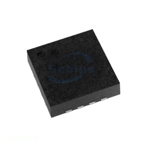 Components Electronic CD5335B Die Diodes Authorized Distributor - Product Image 1