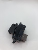 Interruptor Principal de Elevalunas Eléctrico 93570-1M010WK 93570-1M110WK, 93570-1X100WK 93570-1X000 93580-1X000 para KIA