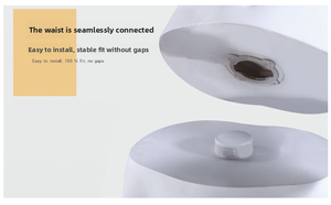 Maniquí Masculino de Alta Calidad, Lujoso, Brillante, Dorado y Plateado, Maniquí de Cuerpo Completo para Exhibición - Product Image 5