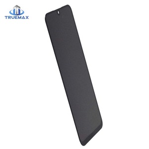 Écran de remplacement LCD pour téléphone mobile Samsung A16 4G - Product Image 4