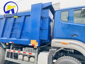 <span class=keywords><strong>Camion</strong></span> à benne basculante Howo NX Chine 10 roues 30 tonnes 371 ch neuf, Howo Sinotruk 371, prix du <span class=keywords><strong>camion</strong></span> à benne basculante, dimensions, prix pour <span class=keywords><strong>camion</strong></span> à benne basculante - Product Image 5