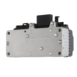 Haoxiang 021905106C 021905106B Bobina de encendido del coche Bobinas Encendido para SEAT LEON VW <span class=keywords><strong>GOLF</strong></span> NEW BEETLE BORA - Product Image 1