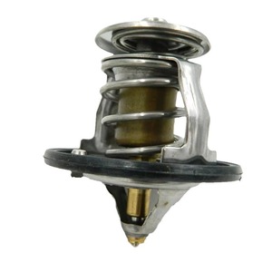 เทอร์โมสตัทรถยนต์ Dn รุ่น Ok756-15-171C สำหรับอะไหล่เปลี่ยนเครื่องยนต์เชฟโรเลต - Product Image 1