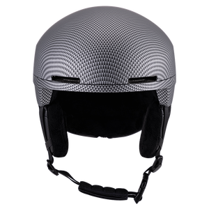 <span class=keywords><strong>Casco</strong></span> de Esquí para Niños con Visera Integrada, Certificado CPSC EN 1077, para Niños y Niñas, Servicio de Fabricante Mayorista en China - Product Image 2