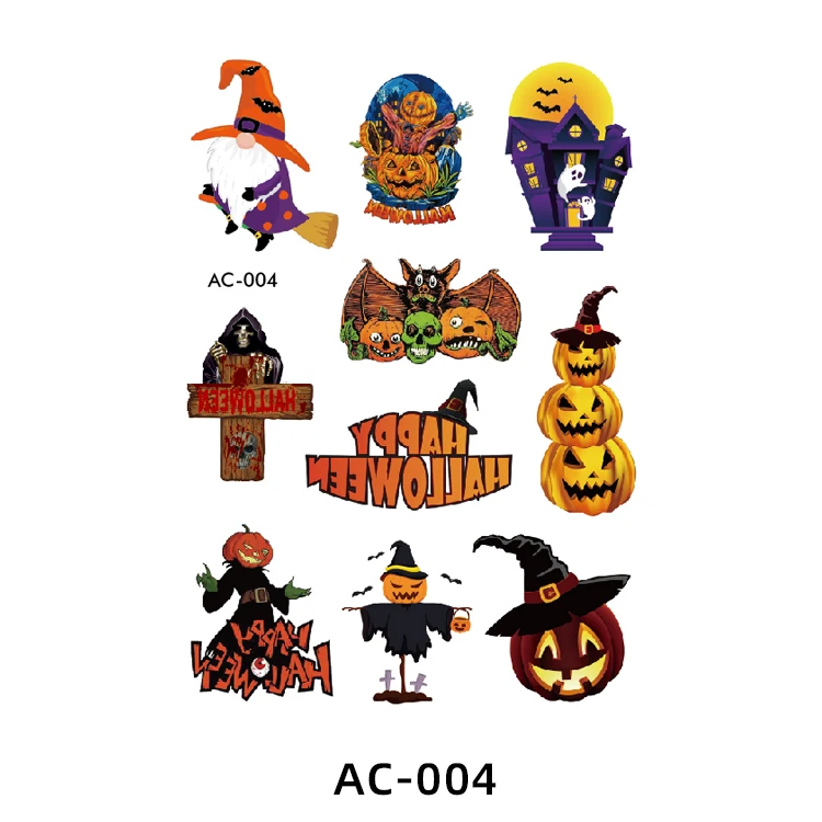 AC-004