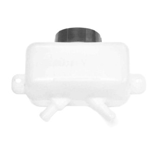Conjunto de tanque hidráulico 067-8080-00 para cortacéspedes ZT y CZT - Product Image 2